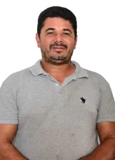 CLEUDIMILSON DE SOUSA GUIMARAES