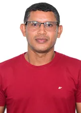 LUZINHO NASCIMENTO DOS SANTOS