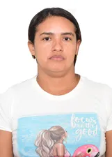 EVA FERREIRA SANTOS BEZERRA