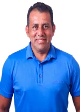 PETERSON MARCELO DOS SANTOS GAIA