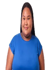 ANA LUIZA DIAS NEVES