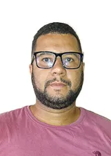 TIAGO RIBEIRO DOS REIS