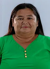 SANDRA CARDOSO VIEIRA