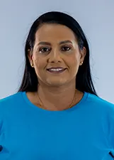 ANA PAULA SANTOS TAVARES