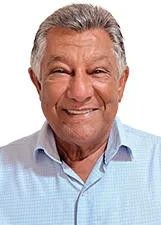CESAR MENDONÇA DE SOUSA