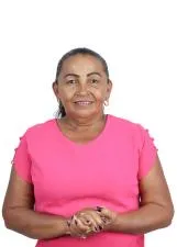 ROSILENE DA SILVA LOPES