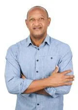 ROMILDO ANDRADE SANTOS