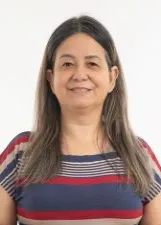 RUSLENE DUETI MONTEIRO DEL VECCHIO