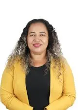 ANDREIA CRISTINA SANTOS DA SILVA