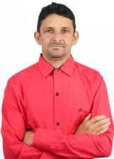 JADSON AMANCIO DA SILVA