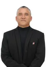 JOSE RIBAMAR LOPES FILHO