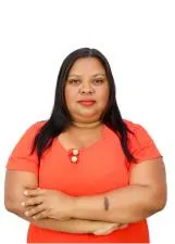 ADRIELE LOPES RIBEIRO