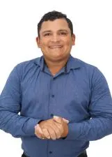 JOSIVALDO RIBEIRO MESQUITA