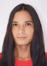 ANTONIO KENNED CANTO GATO