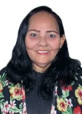 MARIA BETANIA BRITO GUIMARAES