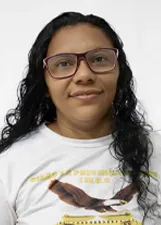 FRANCIONE SILVA DE SEIXAS