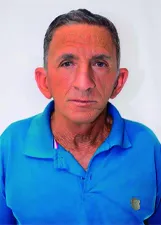TOMAZ CANTUARIO DOS ANJOS AZEVEDO