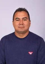 GELZADAC BATISTA VITOR