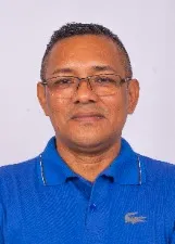 RAIMUNDO MARÇAL SOARES GÓES