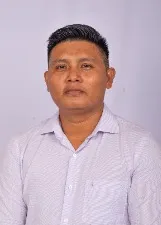 VALNEI PAWNEY WAI WAI