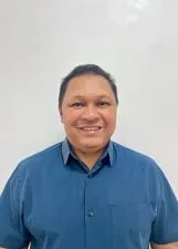 GENIS ALVES PEREIRA
