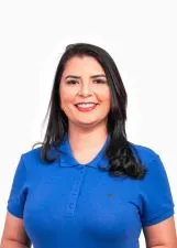 MÔNICA FRANCO DOS ANJOS