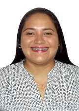 MARIA CAROLINA DE SOUZA MAGALHAES