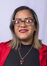 MAISE GUIMARÃES SOUZA