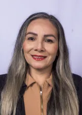 ANTONIA FERREIRA BARBOSA