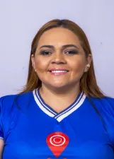 RAFAELA SILVA FEIJÃO CAVALCANTE