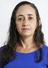 SUZIANNE MONTEIRO DINIZ