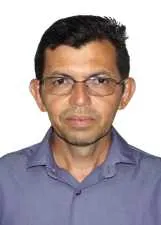 JEDAIAS DE JESUS ALVES