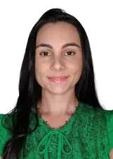 FRANCISCA ERLANI ALVES DIAS