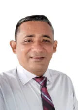 MANOEL DO ESPIRITO SANTO RODRIGUES LOBATO