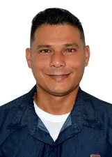 LUCIVALDO DOS SANTOS MENDONÇA