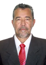 ALMIR NUNES GOMES