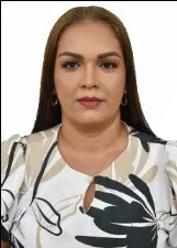 ANA KÁTIA FARIAS DE OLIVEIRA
