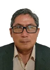ENZIO DE OLIEVIRA HARADA