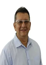 PEDRO PAULO SANTOS VELOSO