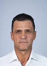 WALDIRON HENRIQUE LOPES