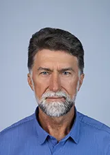 DEMÉTRIO ANTÔNIO SICHOSKI