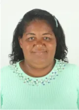 VALDINETE SILVA DE ALMEIDA