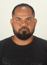 ROGÉRIO DOS SANTOS SOUZA
