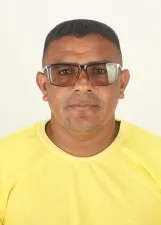 FLORIANO DOMINGO DOS SANTOS NETO
