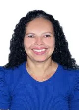 ADRILENE TAVARES FEITOSA