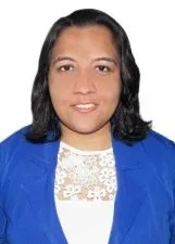 ELUANA GUERREIRO MARINHO BARATA