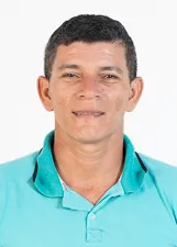 ANDRÉ LUIZ LIMA SANTOS