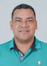 FABIO JUNIOR FERREIRA DOS REIS
