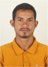 JEAN CONCEIÇÃO DE SOUZA