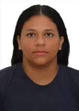 NAYSA DE SOUSA SILVA